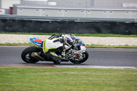 25-to-27th-july-2019;Slovakia-Ring;event-digital-images;motorbikes;no-limits;peter-wileman-photography;trackday;trackday-digital-images